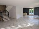 House  HAMEAU AU CALME