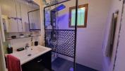 Acheter Maison  36425 euros