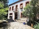 Vente Maison 09