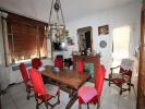 Acheter Maison Ariege