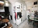 Acheter Maison 399000 euros