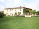 Vente Maison 09