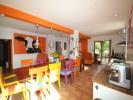 Annonce Vente 8 pièces Maison