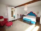 Acheter Maison 300 m2