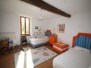 Acheter Maison Ariege