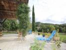 Acheter Maison 550000 euros