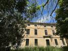 Apartment building  17 KM SUD EST  D'UZES