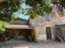 House  TRIANGLE UZES NIMES AVIGN