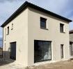 Acheter Maison 115 m2