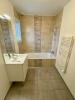 Acheter Maison 394100 euros