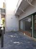 House  2 LES BOULEVARDS