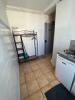 Annonce Vente 2 pièces Appartement