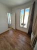 Acheter Appartement Seine saint denis