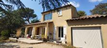 House  AU CALME, FIN LOTISSEMENT
