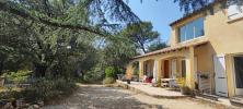 House  AU CALME, FIN LOTISSEMENT