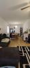 House  AU CALME, FIN LOTISSEMENT