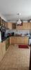 House  AU CALME, FIN LOTISSEMENT