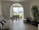 Annonce Vente Appartement