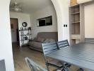 Acheter Appartement Bouches du Rhone
