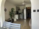 Acheter Appartement 880 euros