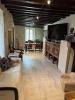 Annonce Vente 4 pièces Maison Villeneuve-sous-dammartin