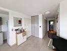 Annonce Vente 3 pièces Appartement Cernay