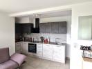 Acheter Appartement 59 m2 Cernay