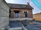 For sale House Riencourt-les-cagnicourt  62182 85 m2 3 rooms