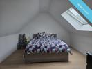 House RIENCOURT-LES-CAGNICOURT 