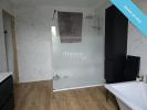 House RIENCOURT-LES-CAGNICOURT 