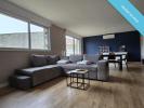 House RIENCOURT-LES-CAGNICOURT 