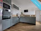 House RIENCOURT-LES-CAGNICOURT 