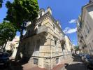 House VICHY 