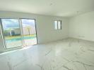 Acheter Maison 133 m2 Cusset
