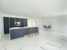 Acheter Maison Cusset Allier