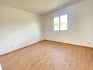 Acheter Maison Cusset 428000 euros