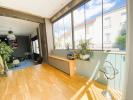 House VICHY 