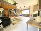 House VICHY 