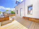House VICHY 