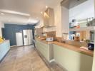 House VICHY 