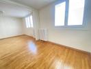 Annonce Vente 3 pièces Appartement Vichy