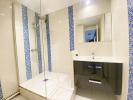 Acheter Appartement Vichy 135000 euros