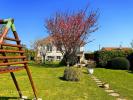 Annonce Vente 6 pièces Maison Chapelle-moutils