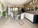 Acheter Maison 176 m2 Chapelle-moutils