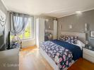 Acheter Maison Chapelle-moutils 260000 euros