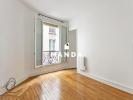 Vente Appartement Paris-12eme-arrondissement 75