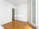 Annonce Vente 2 pices Appartement Paris-12eme-arrondissement