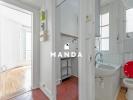 Acheter Appartement Paris-12eme-arrondissement Paris