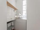 Acheter Appartement Paris-12eme-arrondissement 249000 euros