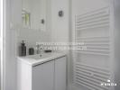 Annonce Location 4 pièces Appartement Nanterre